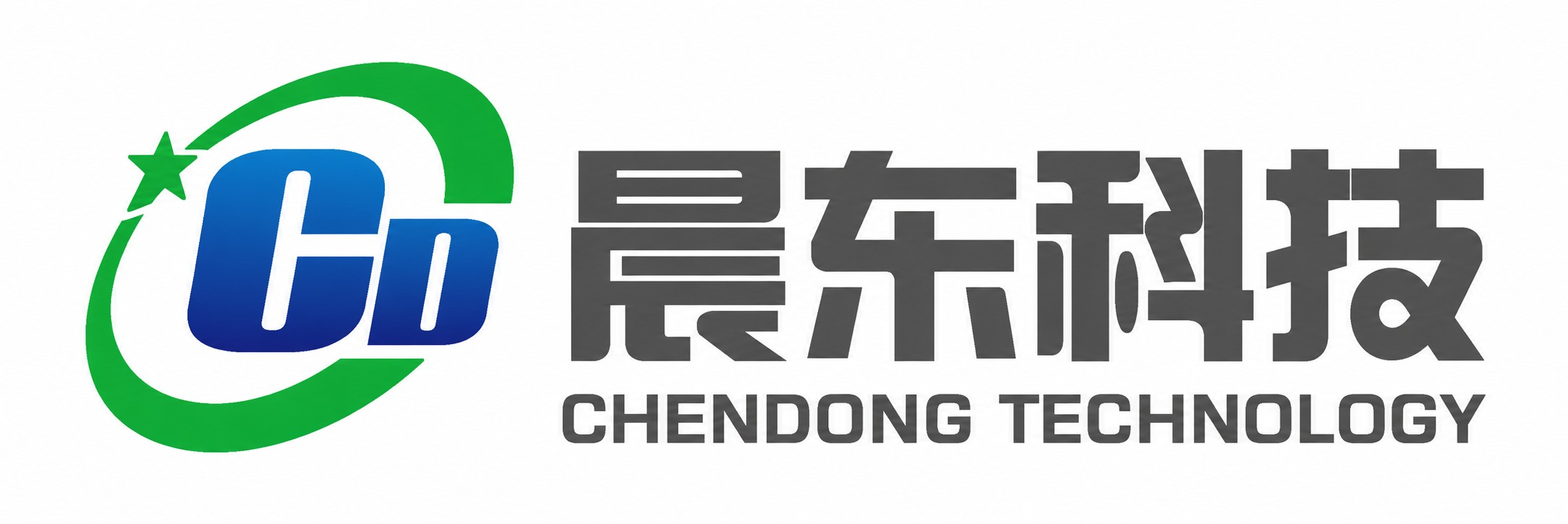 晨东科技