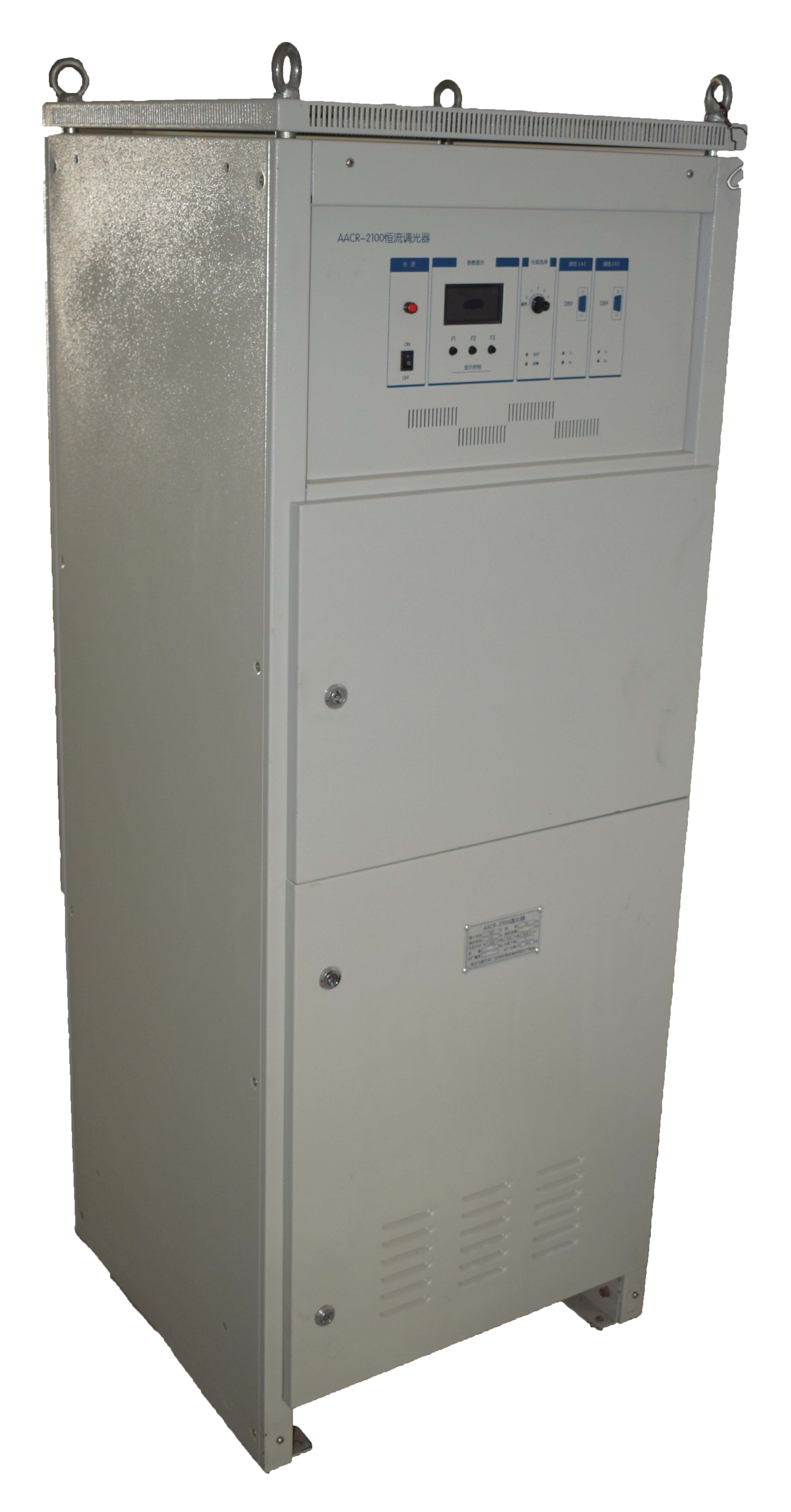 CDT-2020S正弦波恒流调光器